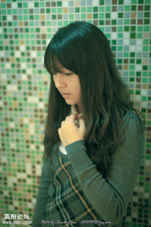 mz (2561).jpg