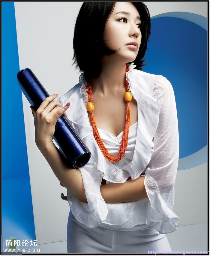 mz (2586).jpg