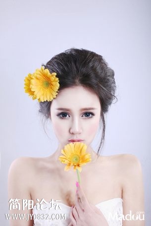mz (2643).jpg