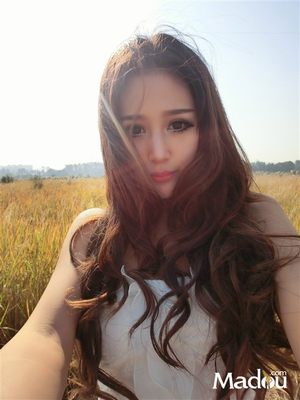 mz (2644).jpg
