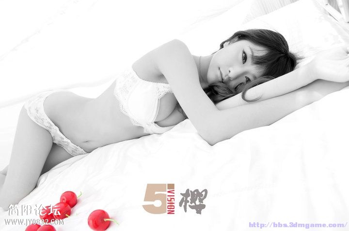 mz (2658).jpg