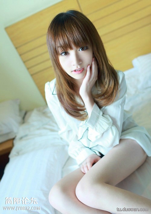 mz (2697).jpg