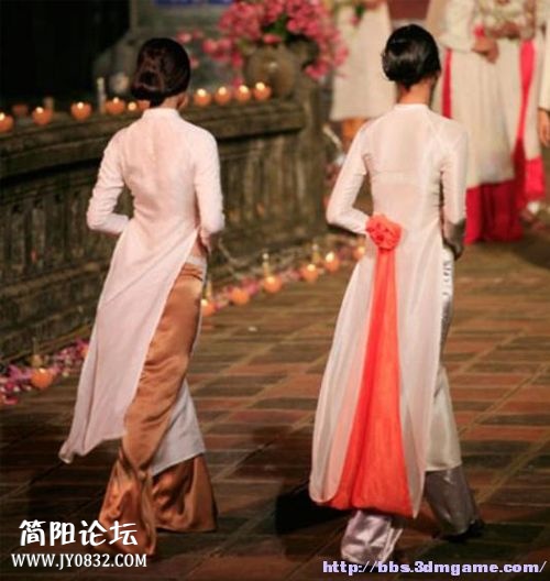 mz (2723).jpg