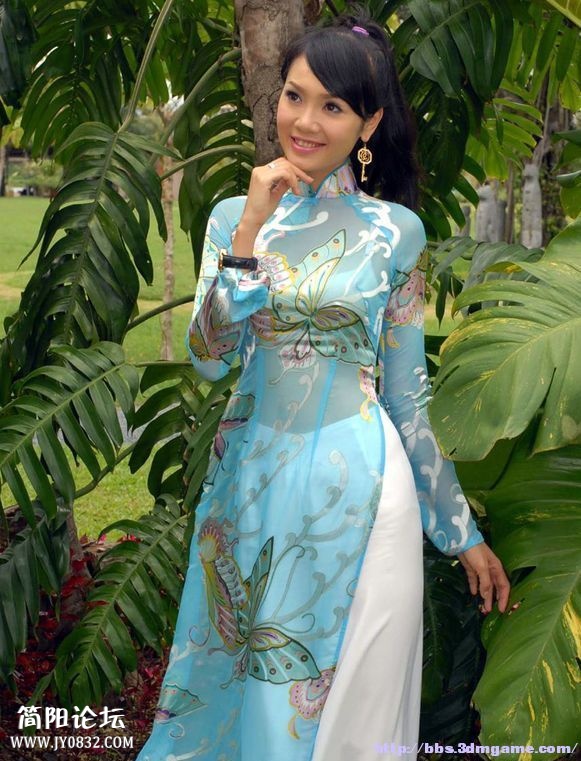 mz (2731).jpg