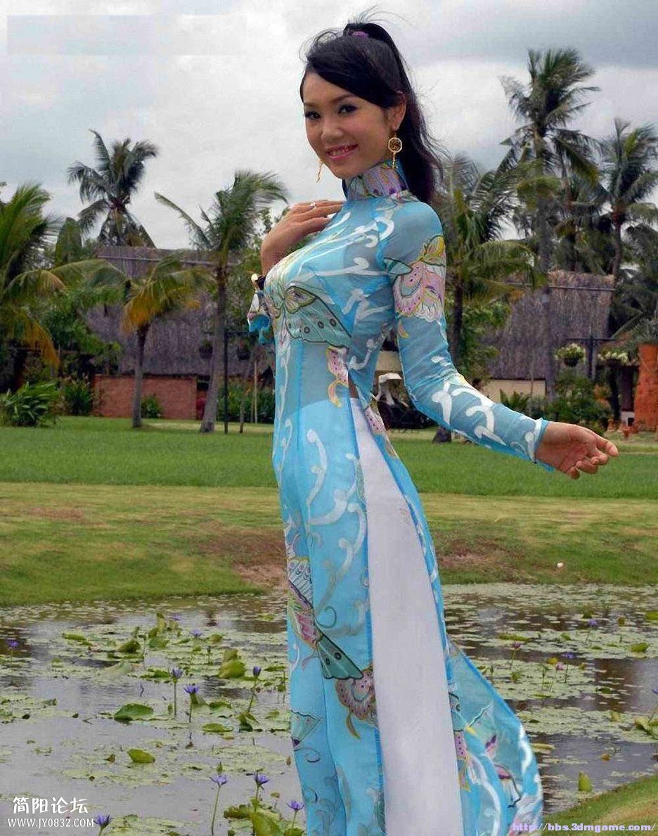 mz (2733).jpg