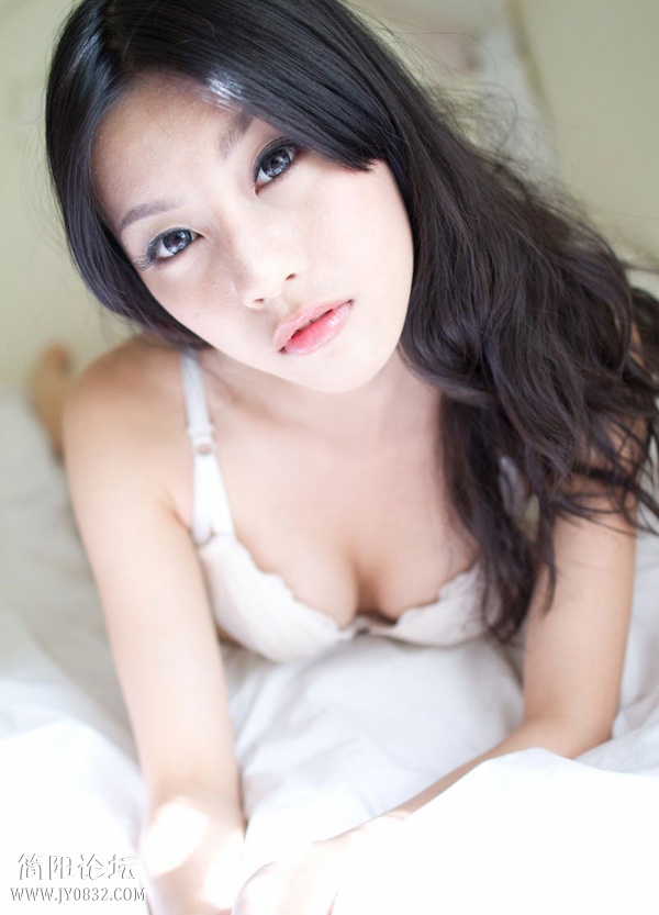 mz (2752).jpg