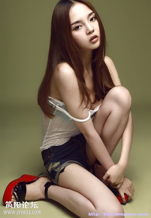 mz (2821).jpg
