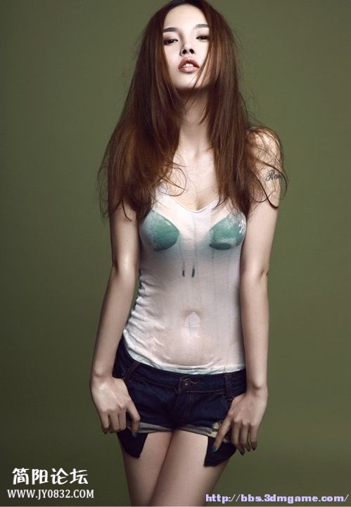 mz (2827).jpg