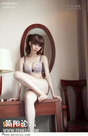 mz (2848).jpg