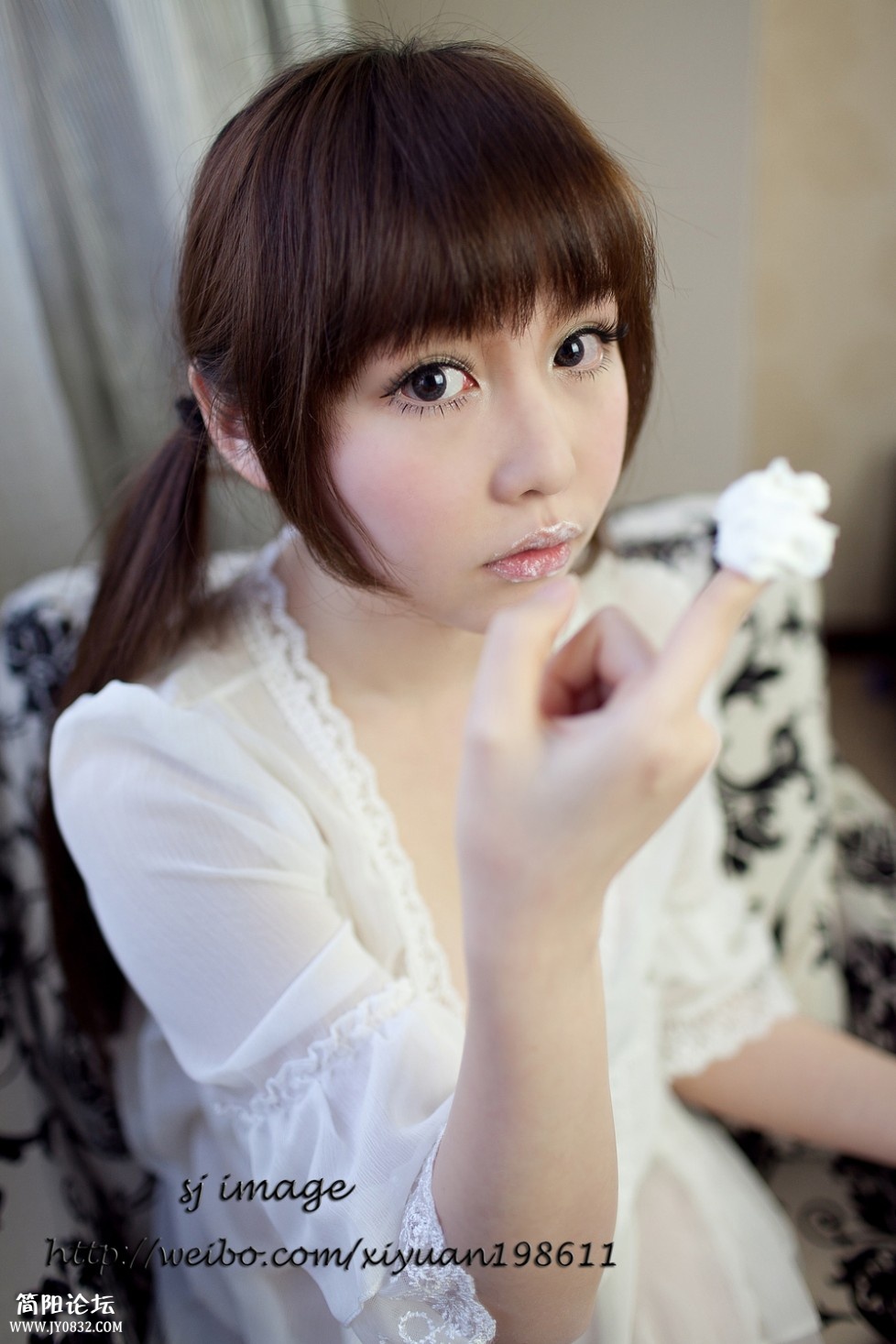mz (2883).jpg