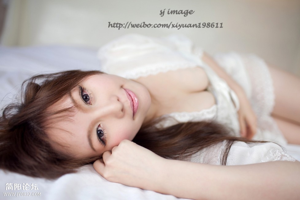 mz (2884).jpg