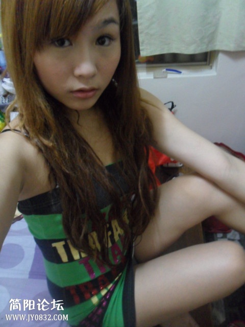 mz (2933).jpg