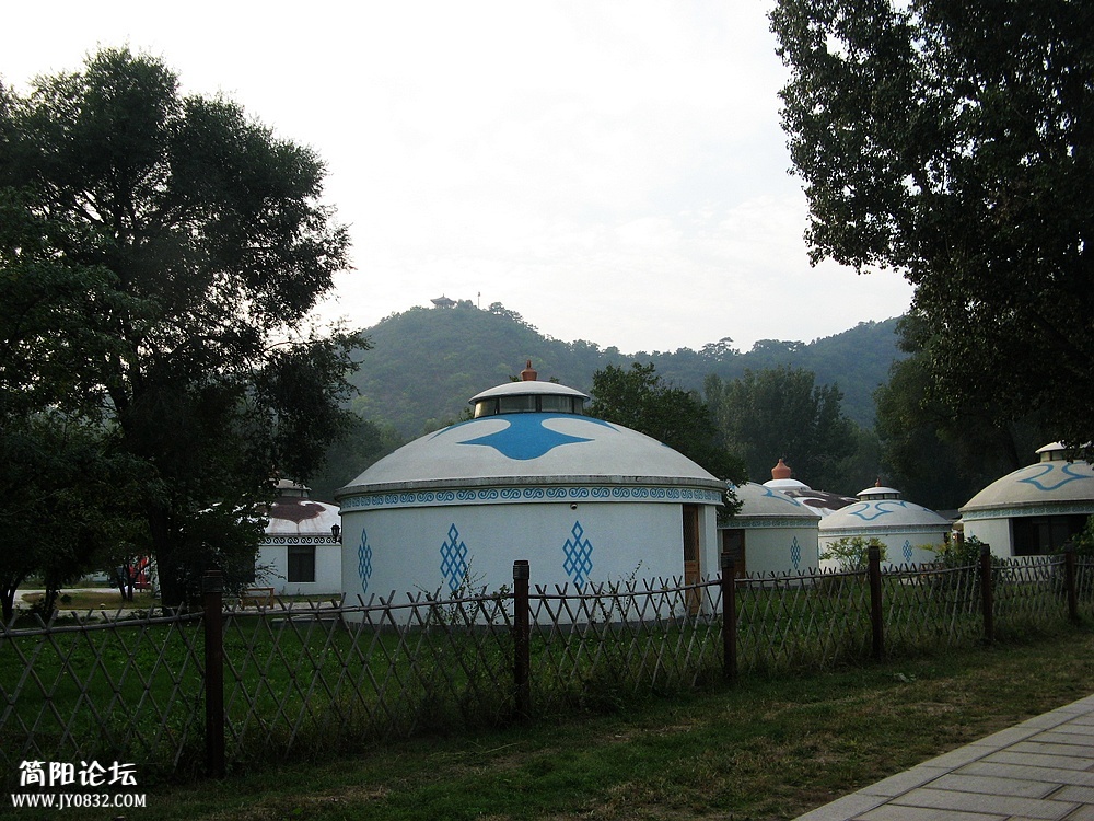 IMG_5691.jpg