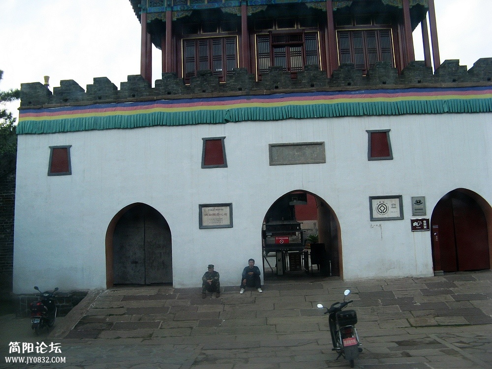 IMG_5695.jpg