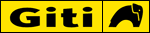 giti-logo.gif
