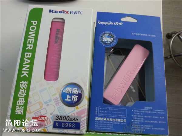 20131016_121729.jpg