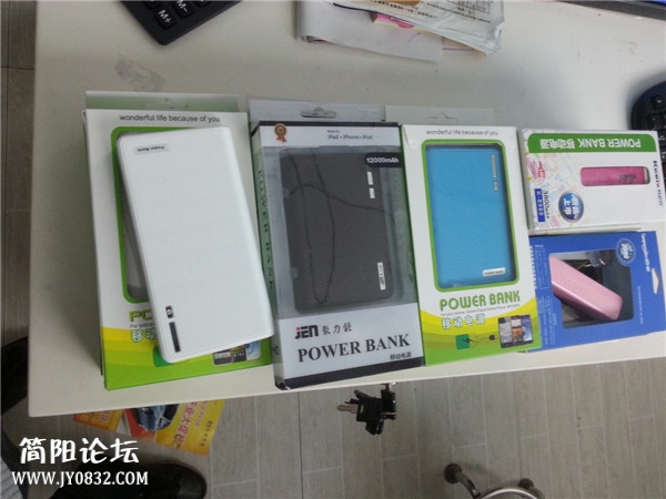20131016_121745.jpg