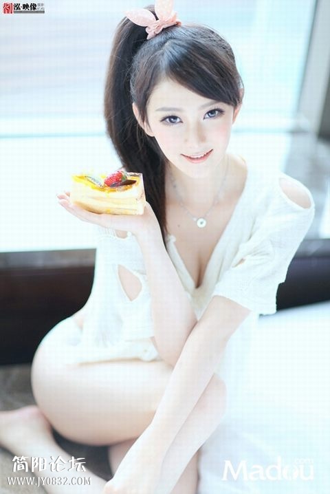mz (3001).jpg