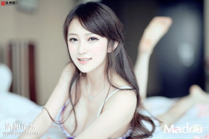 mz (3002).jpg