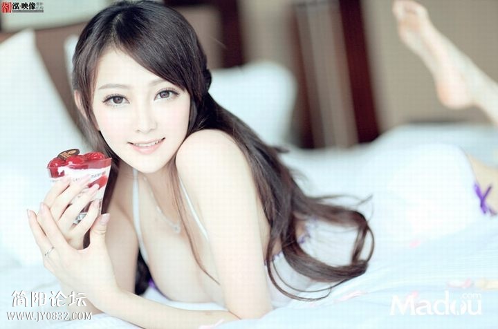 mz (3005).jpg