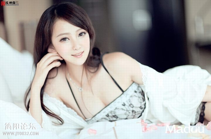 mz (3008).jpg