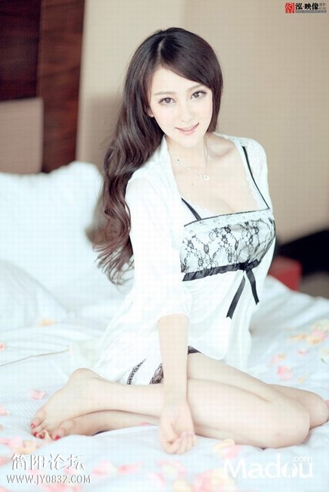 mz (3009).jpg