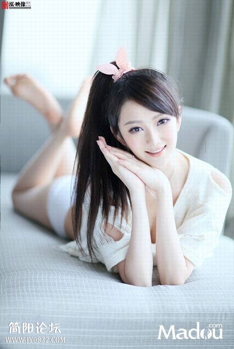 mz (3010).jpg