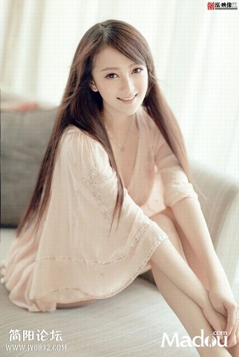 mz (3014).jpg