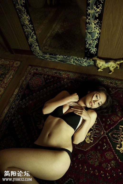 mz (3040).jpg