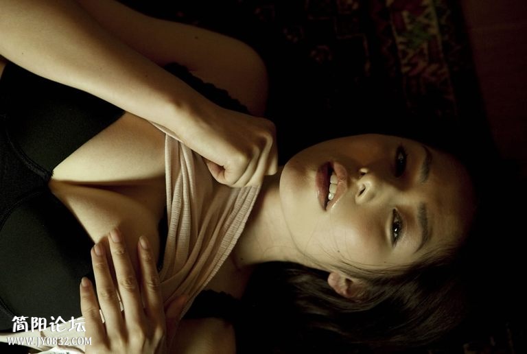 mz (3041).jpg
