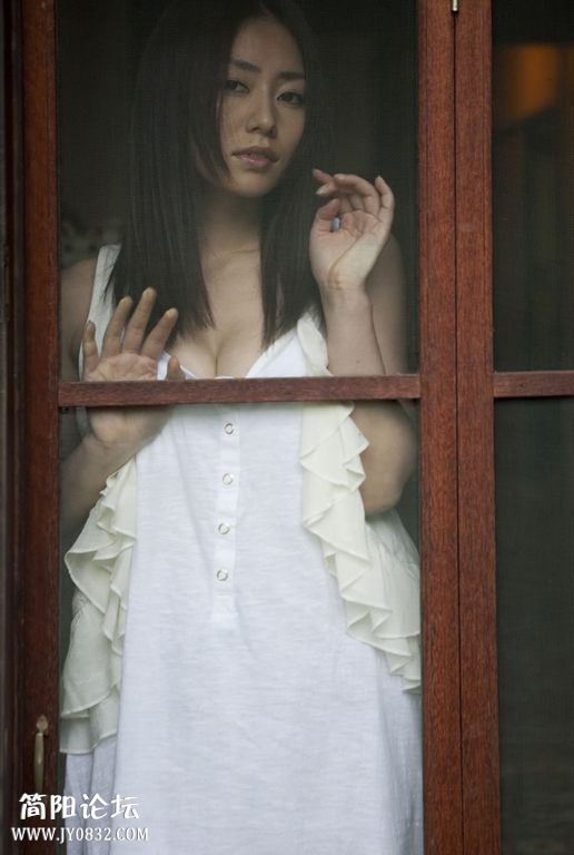 mz (3048).jpg