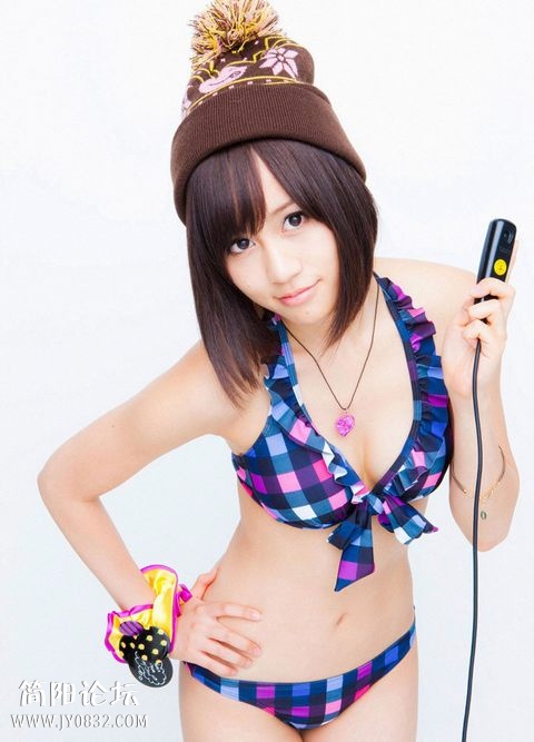 mz (3063).jpg