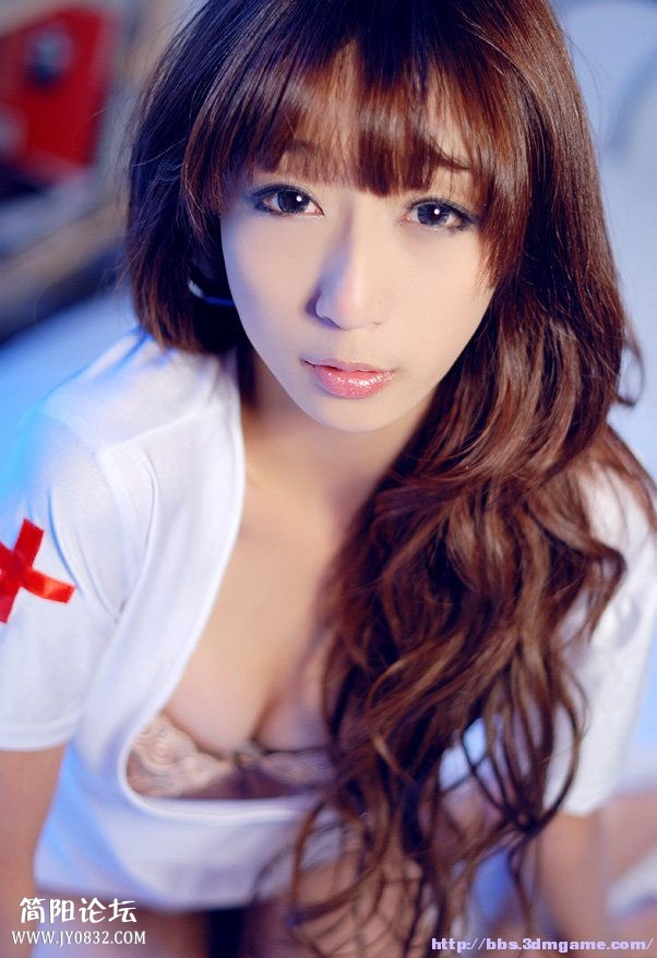 mz (3093).jpg