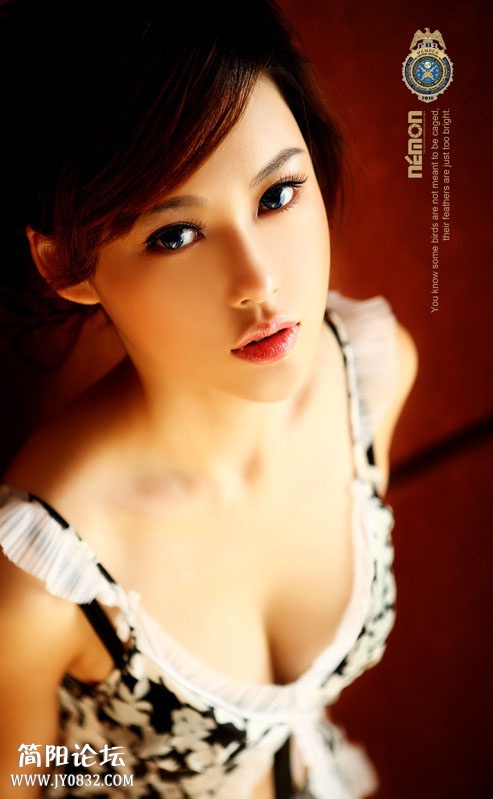 mz (3105).jpg