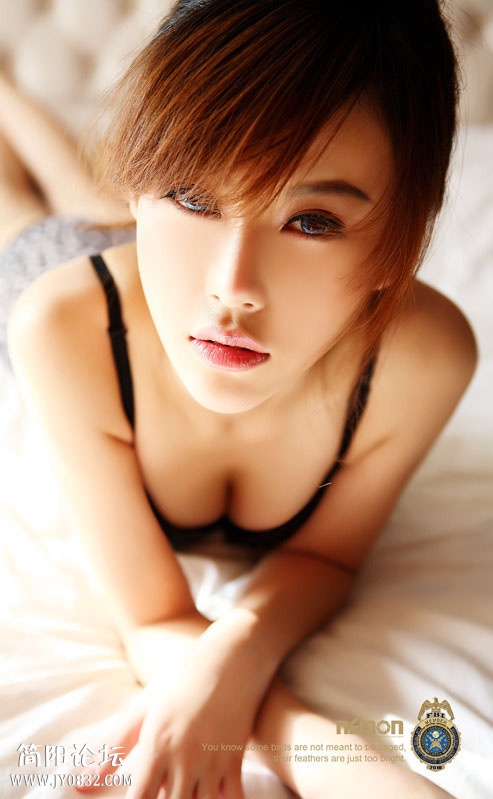 mz (3109).jpg