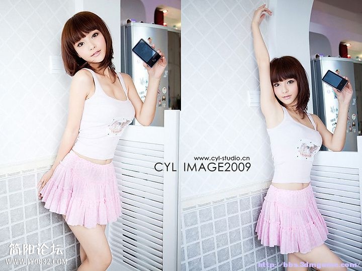 mz (3157).jpg