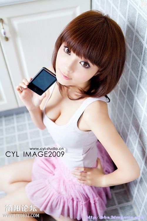 mz (3158).jpg
