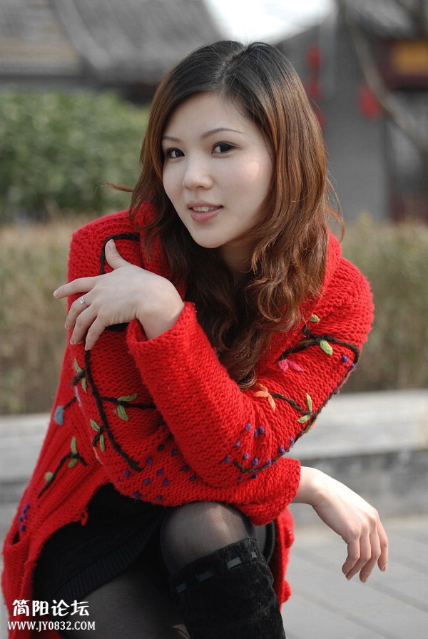 mz (3347).jpg