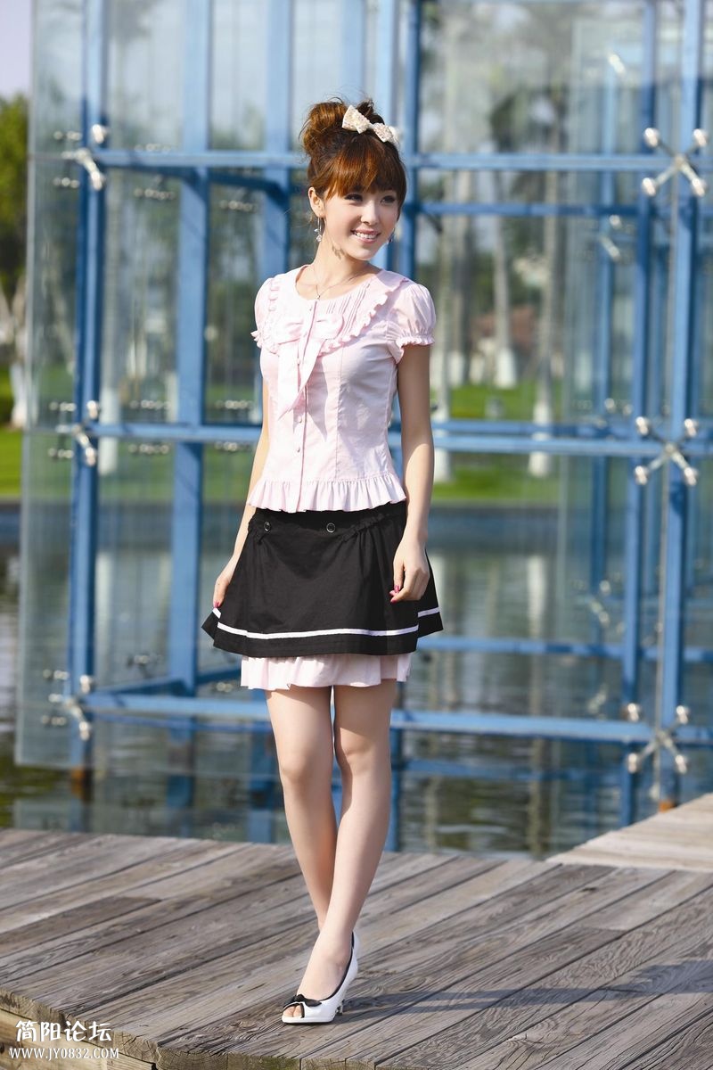 mz (3354).jpg