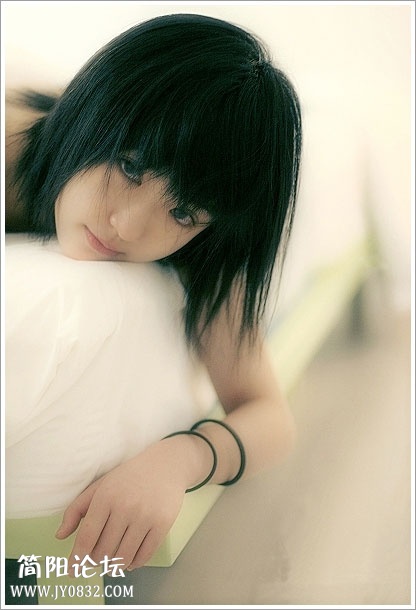 mz (3357).jpg
