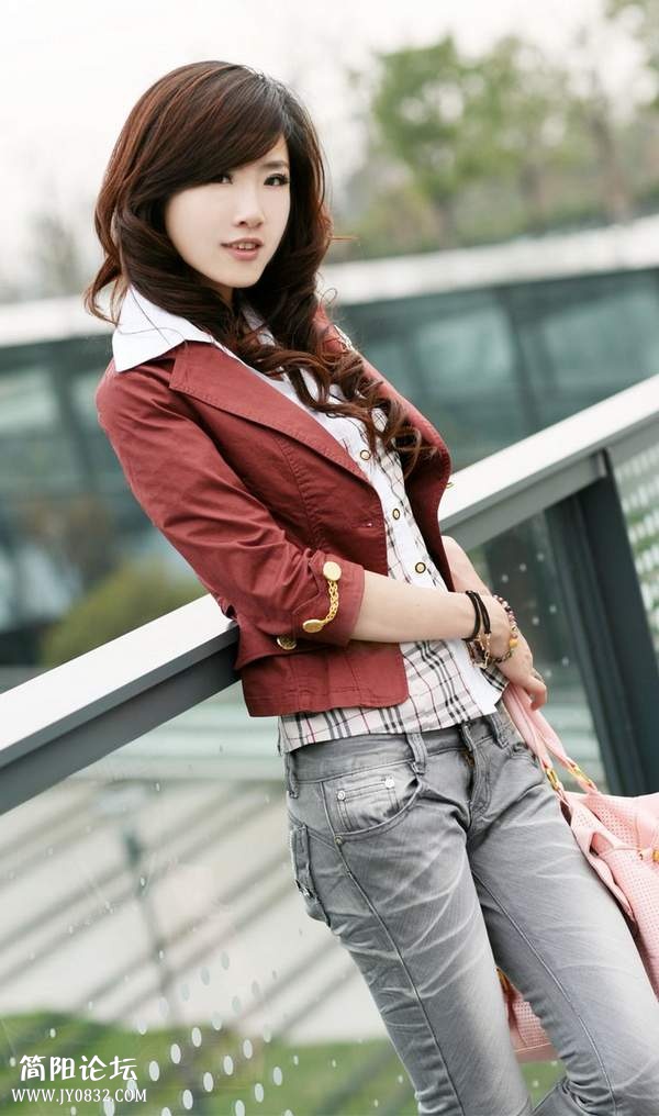 mz (3372).jpg