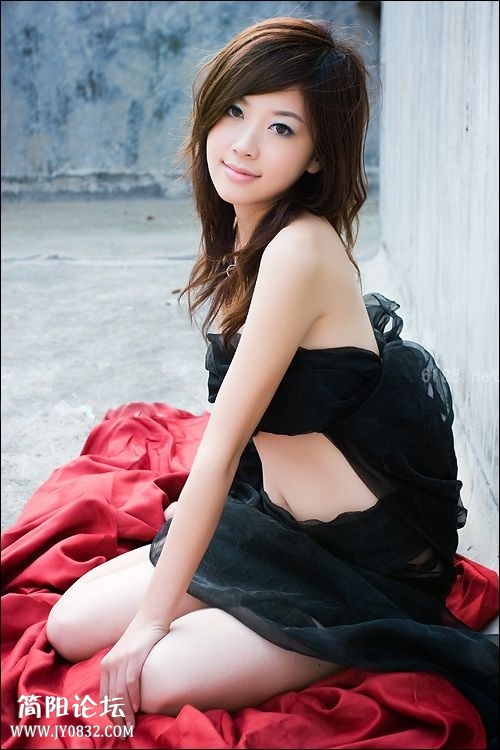 mz (3375).jpg