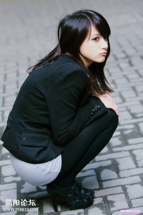 mz (3386).jpg