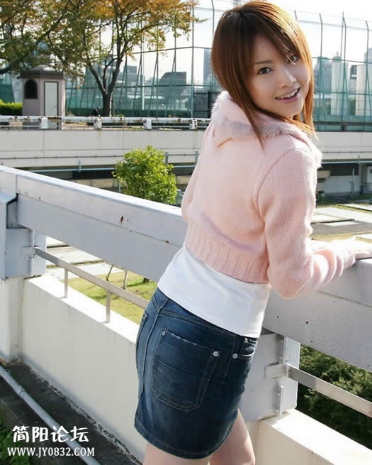 mz (3391).jpg
