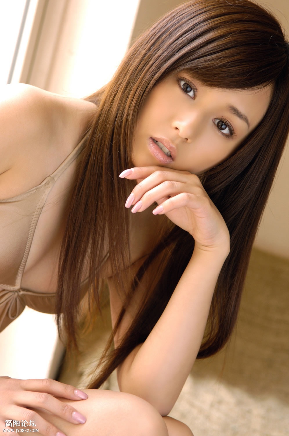 mz (3395).jpg