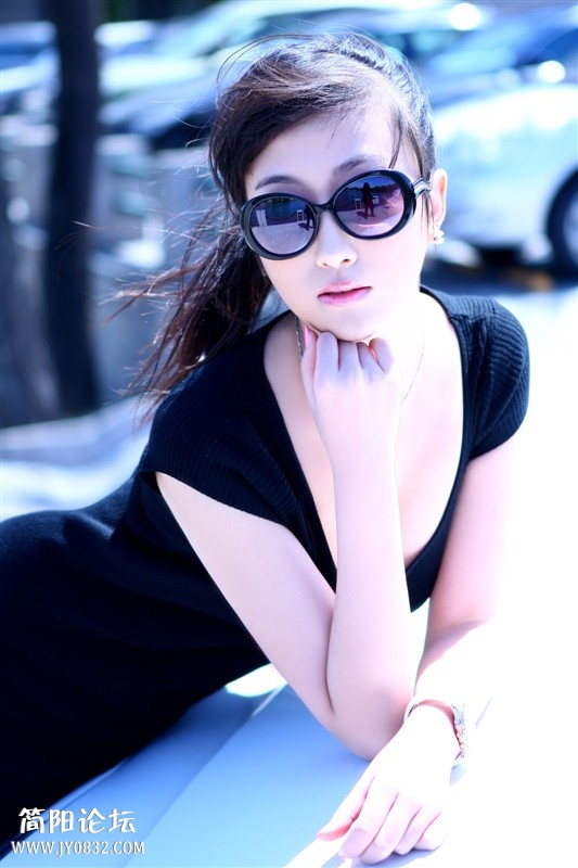 mz (3396).jpg