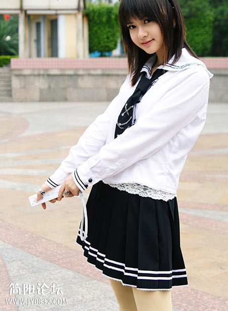 mz (3398).jpg