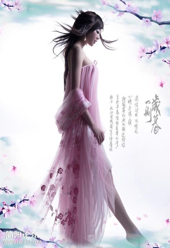 mz (3419).jpg