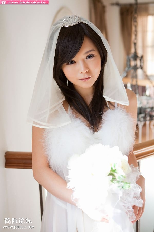 mz (3423).jpg