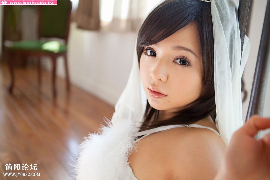 mz (3434).jpg